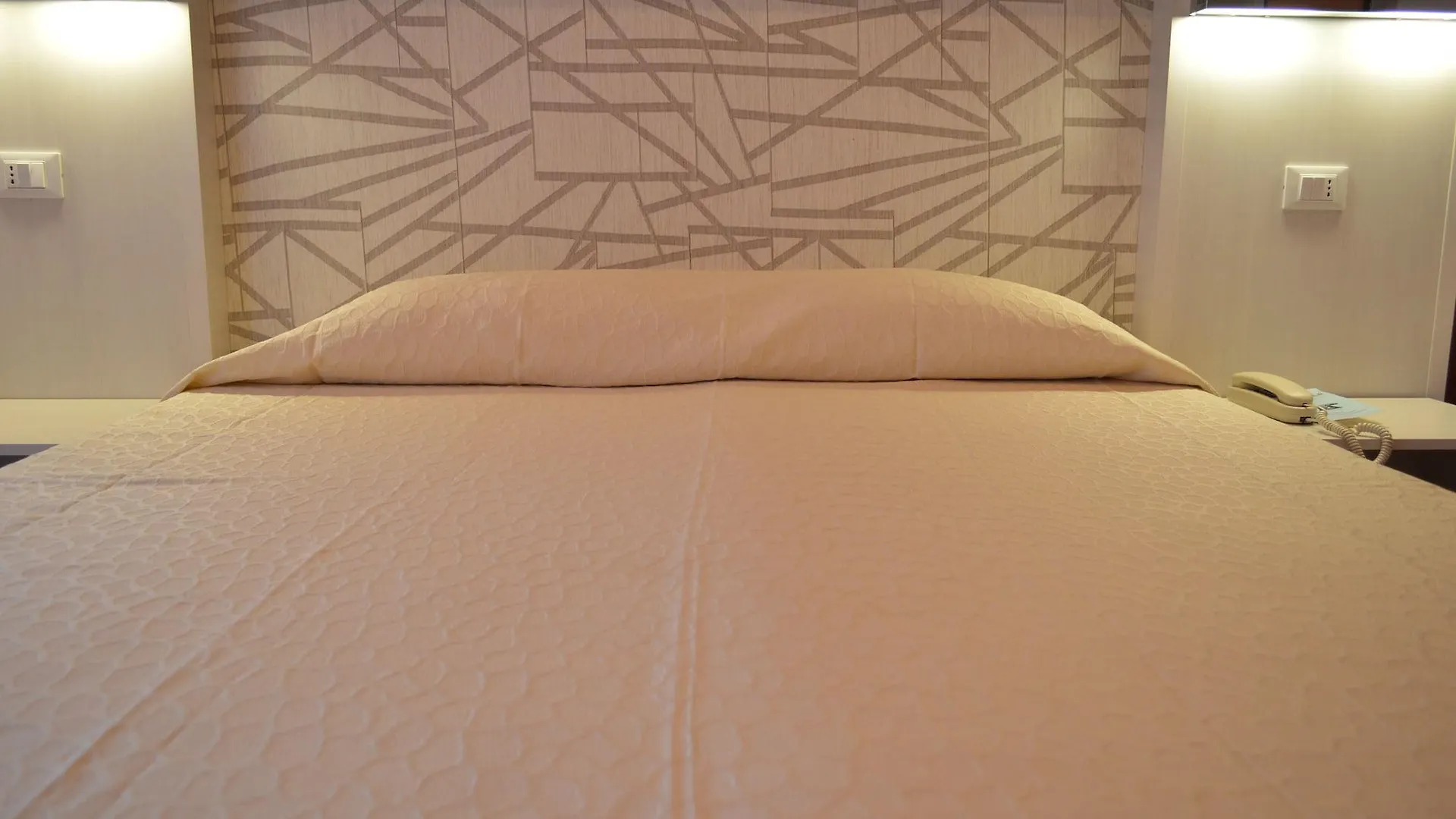 Hotel Villa Paola Rimini
