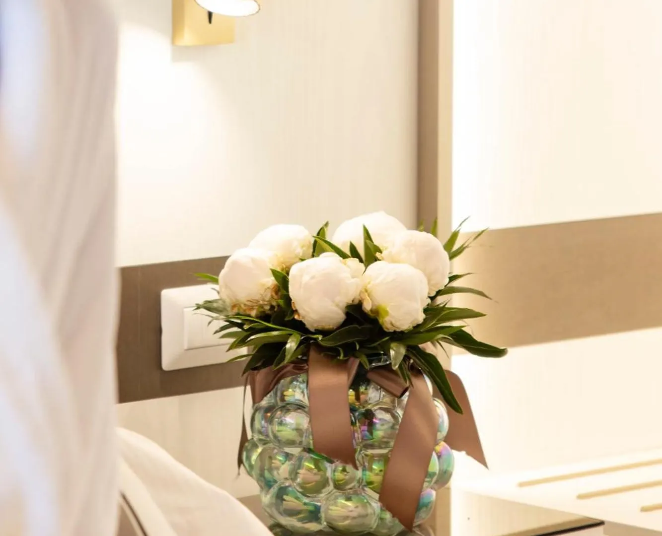 Hotel Villa Paola Rimini