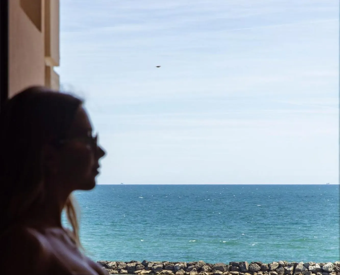 Hotel Villa Paola Rimini