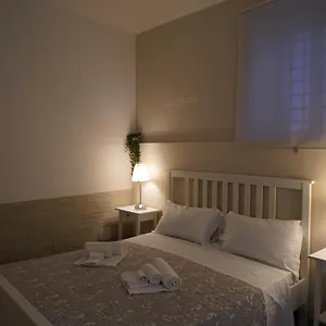 Apartament Magri Katania
