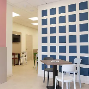 Bed & Breakfast Al Bacino And Breakfast Porto Viro