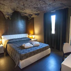 Tra Le Braccia Di Morfeo 3* Terrasini