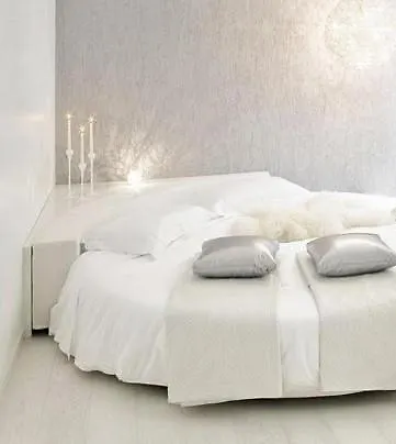 Hotel Villa Paola Rimini